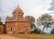 Kila-Baba-bedi-ji-gurudwara-at-una-himachal..jpg